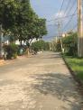 Bán Đất Đường Ngô Đức Tốn, Xã Phong Nẫm, Tp. Phan Thiết