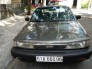 Cần bán camry 1990 xe mới dọn đẹp