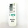 Remote Máy Lạnh Đa Năng K1010E CHUNGHOP (Chính Hãng)