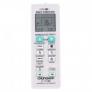 Remote Máy Lạnh Đa Năng K1018E Chunghop (News)