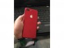Bán iphone 7 plus 128g màu đỏ