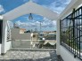 Nhà bán hẻm xe hơi 2177 Huỳnh Tấn Phát,