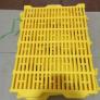 Tấm nhựa lót sàn 40*55 phú hòa an giá rẻ