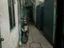 Bán nhà quận 3
