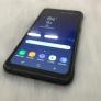 Samsung Galaxy S8 Đen 2 Sim