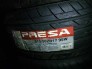 Thanh lý lốp 215/50r17 presa mới 100%