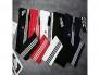 Adidas 3 Sọc Phom Nam/ Nữ Đều Đẹp