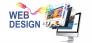 Tư vấn & thiết kế website theo yêu cầu