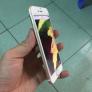 IPhone 7 32G Zin 32G