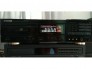 Cd Pioneer pd 717. X/xứ Nhật