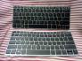 Bàn phím Laptop HP 820 G1, 820 G2 có đèn bàn phím | Keyboard laptop HP 820 G1, 820 G2 Baclit keyboard