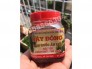 Mắm Ruốc Bảy Đông - Phú Quốc