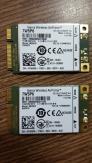 Card WWan 3G Dell Wireless DW5570 - MC8805 Support Dell E7240, E7440, M4800, M6800,E6540, E5440
