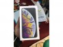 Iphone XS Max 64G