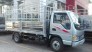 Tải Jac 2t4 động cơ Isuzu thùng 4.4m
