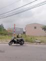 Đất mặt tiền khu đô thị Phước Lý