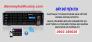 Amply Bluetooth Arirang PA-203 ECO giảm giá đến 10%
