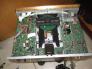 CD Teac 7