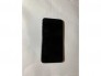 Bán điện thoại Iphone 8plus phiên bản 64GB màu đen bóng jet black