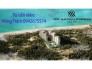 Apec Mandala Wyndham Mũi Né