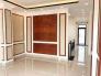 Bán nhà mt đường 41, tân quy, 4x20m, trệt, 3 lầu, 4PN, 5Wc