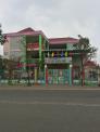 Ngân Hàng VIB Thanh Lí Đất Nền Bình Dương Giá Cực Tốt Chỉ