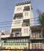 Vỡ nợ Cần bán Nhà 220m2 MT Lâm Văn Bền p. Tân thuận tây , Q7