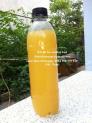 Fish Oil for animal feed