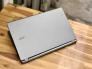 Laptop Acer Ultrabook V5-573G, i5 4200U 4G 1000G Vga 2G Đèn phím Đẹp zin 100% Giá rẻ