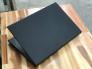 Laptop Dell Inspiron 3442 , i5 4G 500G Vga GT820M 14inch Like new đẹp keng giá rẻ