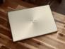 Laptop Asus Vivobook A510UF, Core i5 8250U 4G 1T Full HD Vga MX130 Còn BH 7/2020