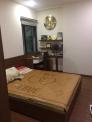 Chính chủ bán chung cư CT3c đô thị Nam Cường