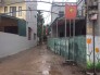 Bán mảnh đất thổ cư sổ đỏ ba mặt thoáng, đường oto vào tận nơi