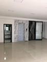 Cần bán nhà mp Hàng Mã 70m2 xây 7 tầng, mt 6m