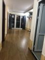 Bán căn Góc tầng 9, 68 m2 Gemek – Hoài Đức, về ở ngay ! Hỗ trợ Vay Ngân hàng !