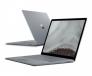 Surface Laptop Core I7 7660 Ram Ddr4 8g Ssd Nvme 256g Ips Qhd 2k