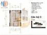 Chung cư 60 Hoàng Quốc Việt – Chuyên phân phối bán căn hộ giá rẻ.