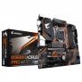 Bo mạch chủ Mainboard Gigabyte B360M AORUS Pro chính hãng