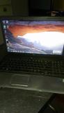 Laptop hp g60