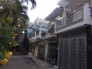 Nhà đẹp ngay Quang Trung Gò Vấp
