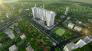 Siêu phẩm xuất hiện - Chung cư Xuân Mai Tower Thanh Hóa, đẹp không tỳ vết!!!