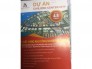 Bán Đất TDC - Becamex Chơn Thành - Bình Phước — Chỉ Dành Cho Người Đầu Tư Thông Minh