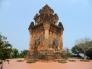 Tour Du Lịch Rẻ Nhất Phú Yên - 1 Người Vẫn Khởi Hành
