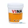 Sơn nước nội thất Cadin lau chùi giá rẻ nhất