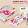 Tinh chất tế bào gốc Mama và Baby Cell L'avoine