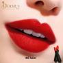 Son thỏi lì Door's Lipstick