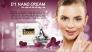 Kem dưỡng da Nano Cream - Door's