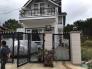 Cần bán nhà tại Đà Lạt view đồi núi - không gian yên tĩnh