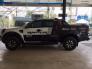 Bán Ford Ranger XLS 4x2 MT sx 2017.Xe cọp