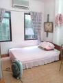 Bán nhà 5T x 32m2, phố Kim Đồng, Giáp Bát